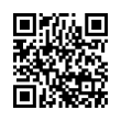 Codi QR