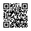 Κώδικας QR