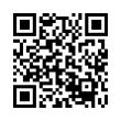 Codi QR