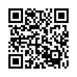 QR Code (код быстрого отклика)