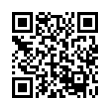 Κώδικας QR