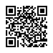 QR رمز