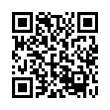 Codi QR