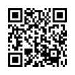 Codi QR