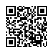 QR Code (код быстрого отклика)