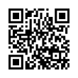 Codi QR