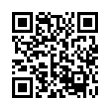 Κώδικας QR