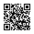 Codi QR