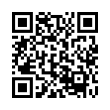 Κώδικας QR