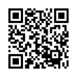 Codi QR