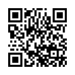 Κώδικας QR