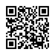 QR Code (код быстрого отклика)