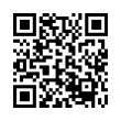 Codi QR