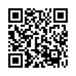 QR Code (код быстрого отклика)