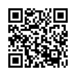 Κώδικας QR