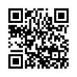 Codi QR