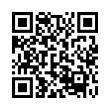 Κώδικας QR