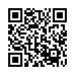 QR Code (код быстрого отклика)