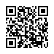 QR Code (код быстрого отклика)