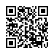 QR Code (код быстрого отклика)