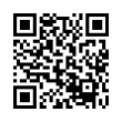 Κώδικας QR