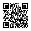 Codi QR