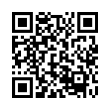 Κώδικας QR