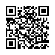 QR Code (код быстрого отклика)