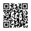 QR Code (код быстрого отклика)