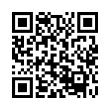 QR Code (код быстрого отклика)