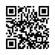 Κώδικας QR