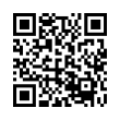 Κώδικας QR