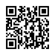 QR Code (код быстрого отклика)