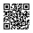 QR Code (код быстрого отклика)