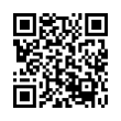 QR Code (код быстрого отклика)