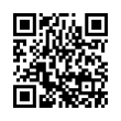 QR Code (код быстрого отклика)