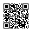 QR Code (код быстрого отклика)