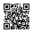 QR Code (код быстрого отклика)