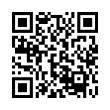 Κώδικας QR