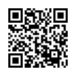 Κώδικας QR