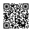 QR Code (код быстрого отклика)