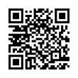 QR رمز