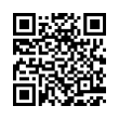 QR رمز