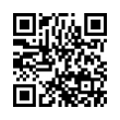 Κώδικας QR