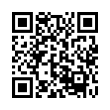 Κώδικας QR