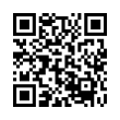 Κώδικας QR