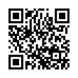 Codi QR