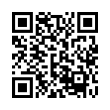 QR Code (код быстрого отклика)