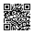 QR رمز