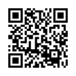 Codi QR